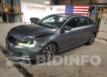 3VWDB7AJ5HM388800