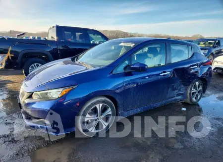 1N4BZ1CP2LC311449