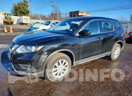KNMAT2MV8KP511947
