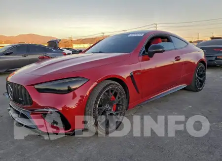 W1KMJ6CB0SF060607