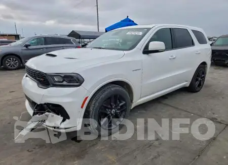 1C4SDHCTXNC216834