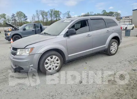 3C4PDCAB2HT599888