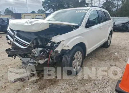 3C4PDCAB6LT280938