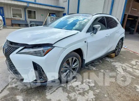 JTHYBJAH6S2037051