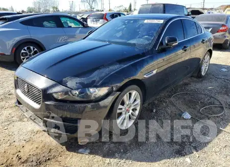 SAJAS4FX0KCP52732