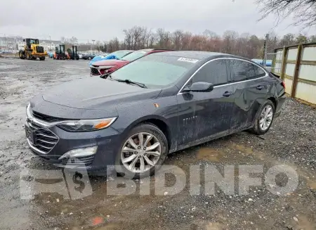 1G1ZD5ST1PF114783