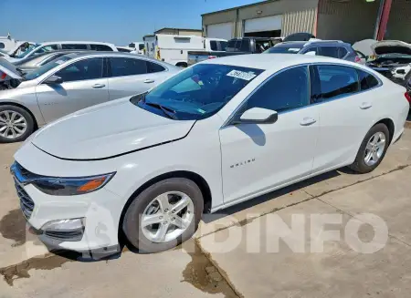 1G1ZD5ST3PF167050