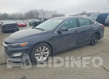 1G1ZD5ST6PF240105