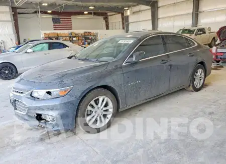 1G1ZD5ST8JF142362