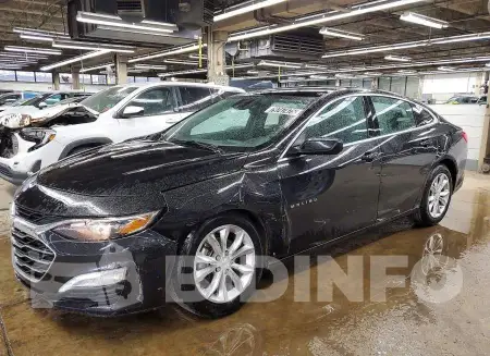 1G1ZD5ST8PF229929