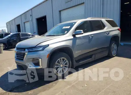 1GNERGKW0PJ304785