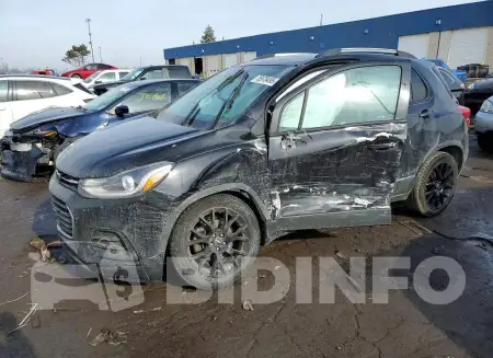 KL7CJLSB8LB351531