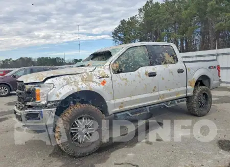 1FTEW1EP0JFD62005