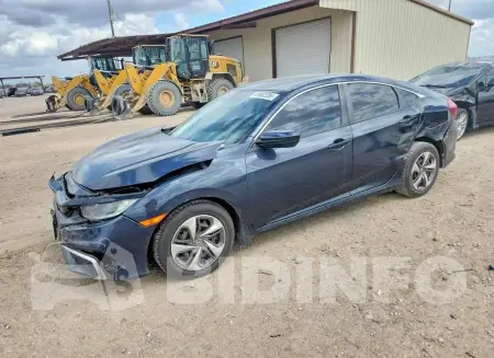 19XFC2F68LE201584