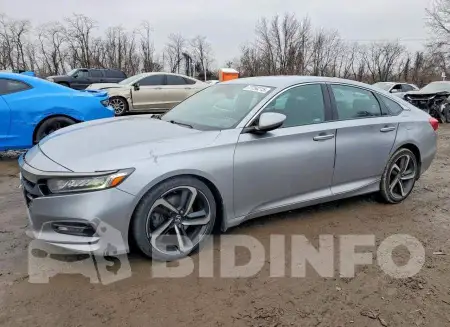 1HGCV1F30JA175643