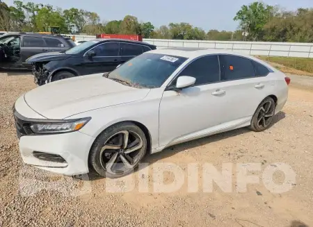 1HGCV2F30JA018846