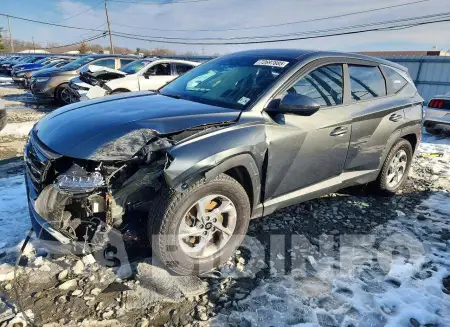 5NMJA3AE8NH014894