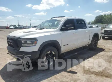 1C6SRFLT7MN799122