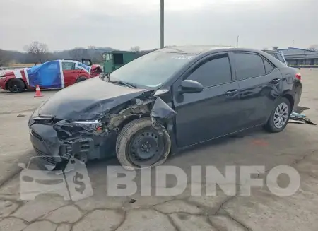 2T1BURHE5HC879031
