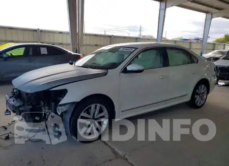 1VWGT7A39HC081949