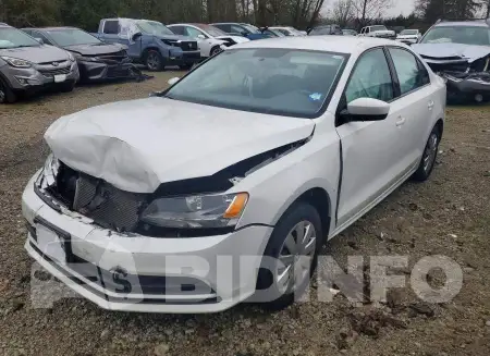 3VW167AJ7HM409346
