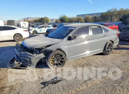 3VW6T7BU9MM005367