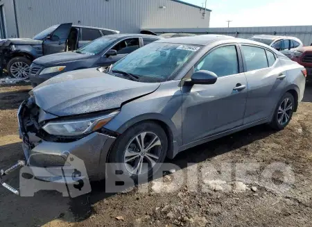 3N1AB8CV1MY201554