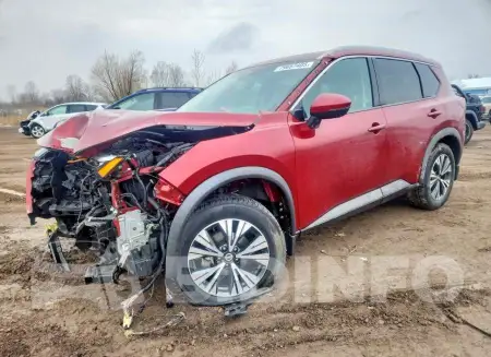 5N1AT3BB1MC736585