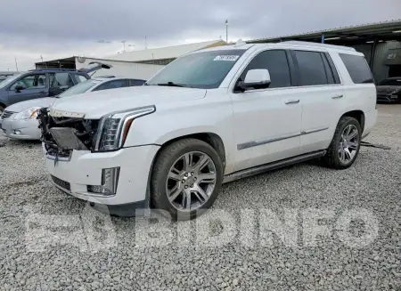 1GYS4CKJ8JR230171