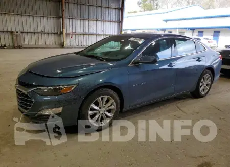 1G1ZD5ST6RF135129