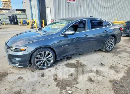 1G1ZD5ST7JF114536