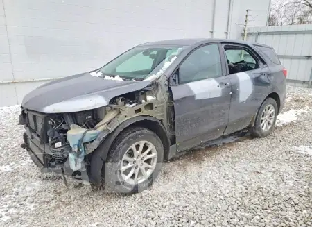 2GNAX5EV7L6263039