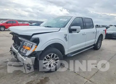1FTEW1EP9MKD69174