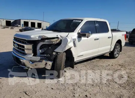 1FTFW1ED0PFB41555