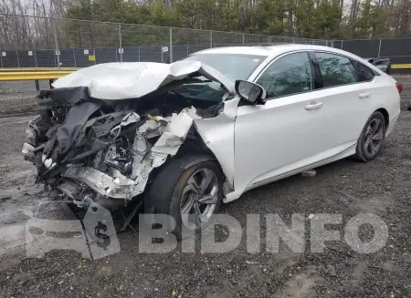 1HGCV2F67JA024377