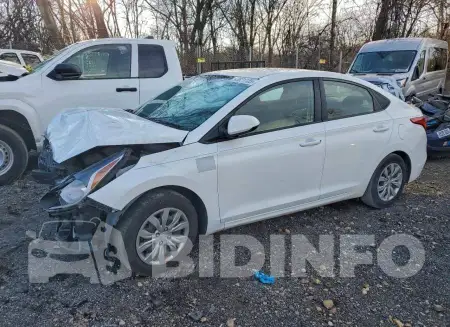 3KPC24A67ME136074
