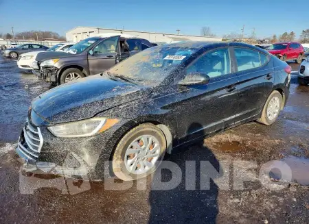 KMHD74LFXHU403388