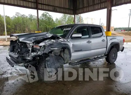 5TFAZ5CN4HX024013