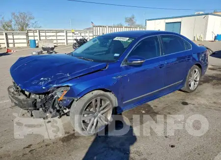 1VWDT7A3XHC014800