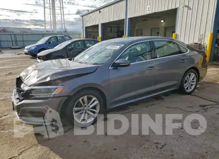 1VWSA7A30LC022345