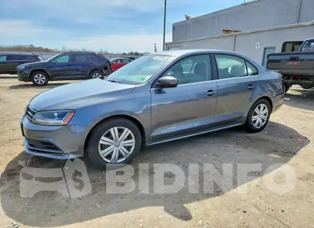 3VW167AJ2HM319067