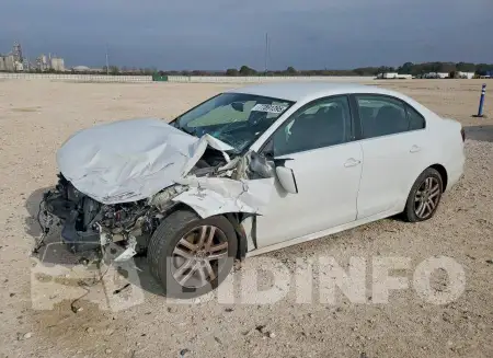 3VW2B7AJ7HM345065