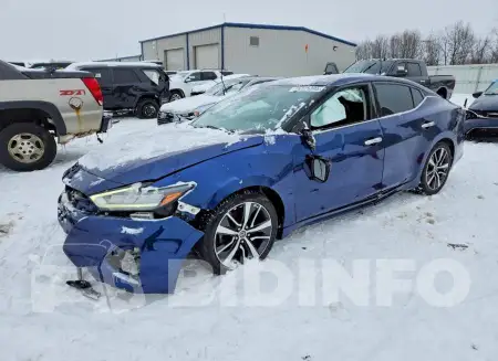 1N4AA6CV1LC372368