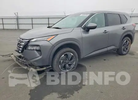 5N1BT3BA4RC674201