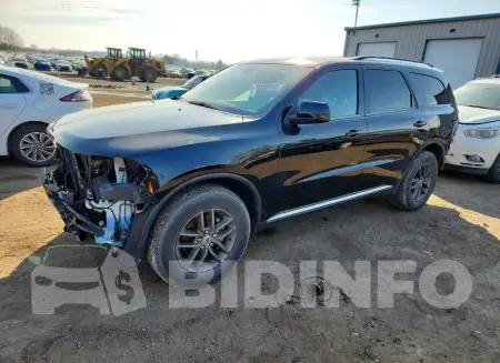 1C4RDJAG5LC156101