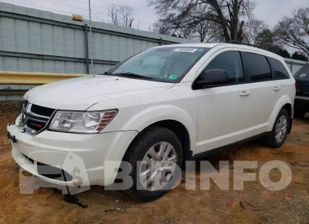 3C4PDCAB4HT559201