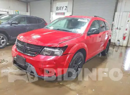 3C4PDCBB6KT773791
