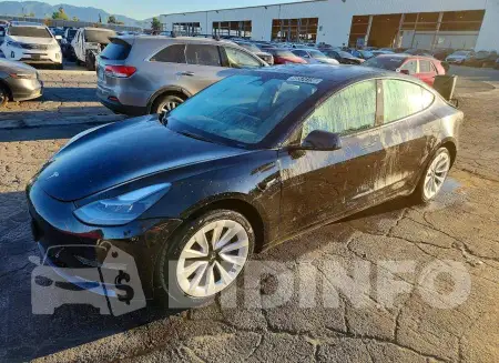 5YJ3E1EA1PF456221