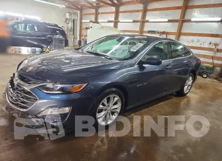 1G1ZD5ST2KF164004