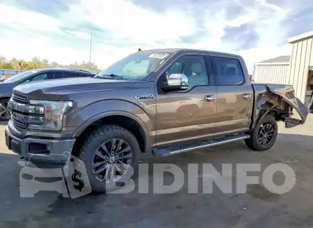 1FTEW1E51LKD34111